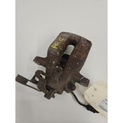 Etrier Arriere Gauche (freinage) Peugeot 407 Phase 1 Break